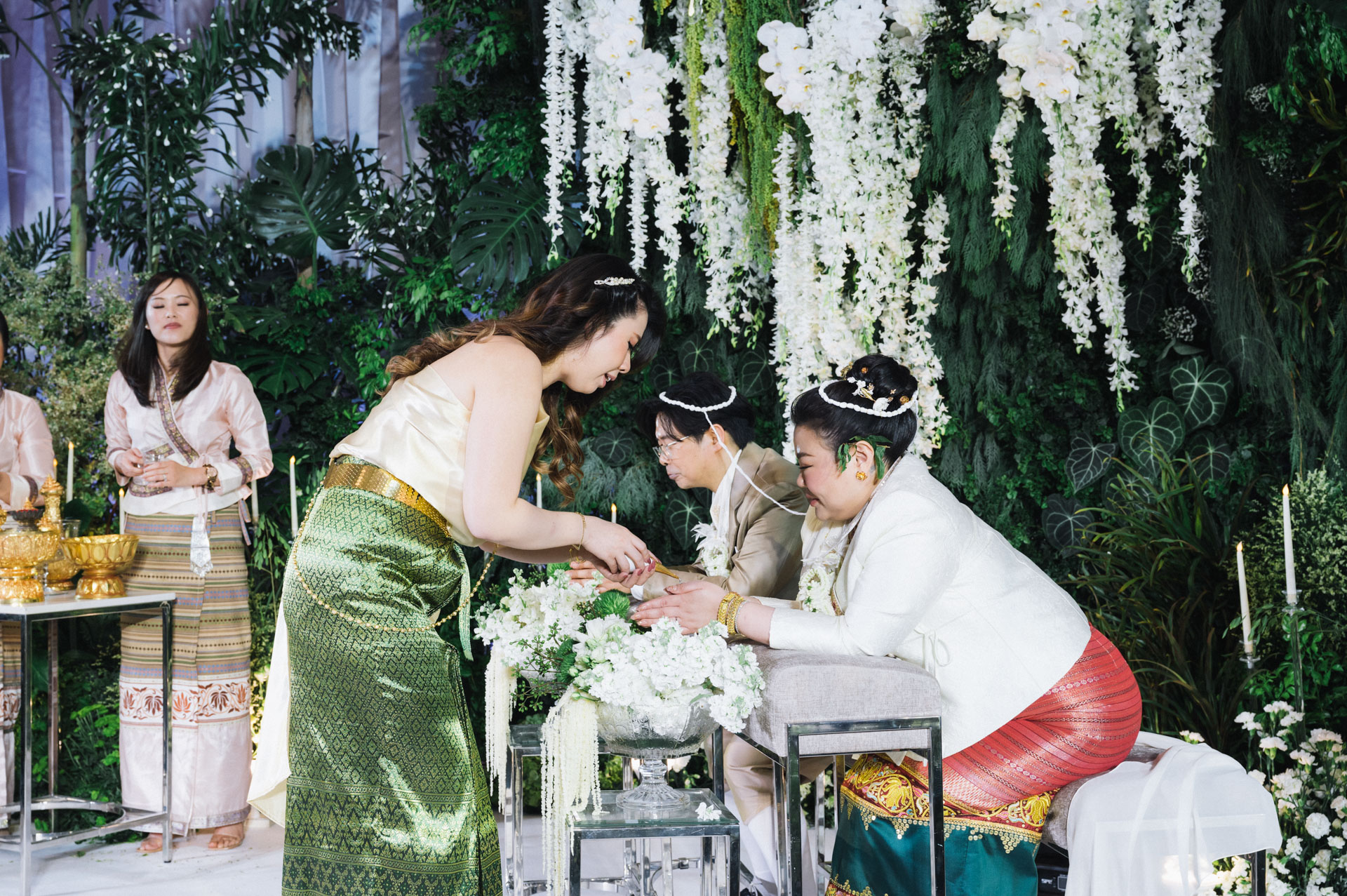 formal (0511 of 1173).jpg